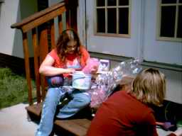 Easter 2004 018.jpg